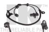 NK 294516 Sensor, wheel speed