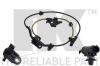 NK 294539 Sensor, wheel speed