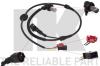 NK 294712 Sensor, wheel speed