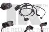 NK 294714 Sensor, wheel speed