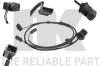 NK 294730 Sensor, wheel speed