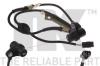 NK 295209 Sensor, wheel speed