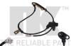 NK 295210 Sensor, wheel speed