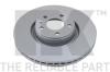 NK 3147100 Brake Disc