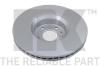 NK 3147100 Brake Disc
