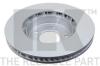 NK 3147102 Brake Disc