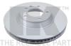 NK 3147103 Brake Disc