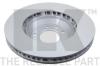 NK 3147103 Brake Disc