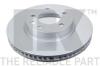NK 3147104 Brake Disc