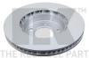 NK 3147104 Brake Disc