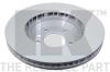 NK 3147105 Brake Disc