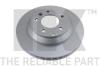 NK 3147106 Brake Disc