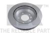 NK 3147106 Brake Disc
