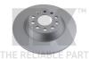 NK 3147109 Brake Disc