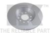 NK 3147109 Brake Disc
