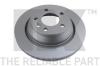 NK 3147114 Brake Disc