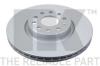 NK 3147115 Brake Disc