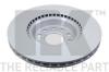 NK 3147115 Brake Disc