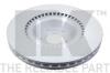 NK 3147125 Brake Disc