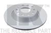 NK 3147133 Brake Disc
