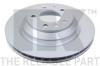 NK 3147138 Brake Disc