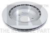 NK 3147138 Brake Disc