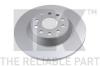 NK 3147160 Brake Disc
