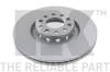 NK 314791 Brake Disc
