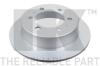 NK 315003 Brake Disc