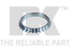 NK 393950 Sensor Ring, ABS