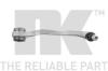 NK 50115100 Track Control Arm