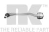 NK 50115101 Track Control Arm