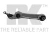 NK 50115107 Track Control Arm