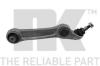 NK 50115108 Track Control Arm