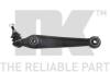 NK 5011561 Track Control Arm