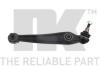 NK 5011562 Track Control Arm