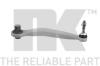NK 5011566 Track Control Arm