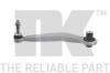 NK 5011567 Track Control Arm