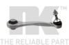 NK 5011571 Track Control Arm