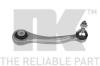 NK 5011572 Track Control Arm