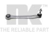 NK 5011573 Track Control Arm