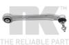 NK 5011574 Track Control Arm