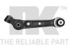 NK 5011575 Track Control Arm