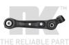 NK 5011576 Track Control Arm