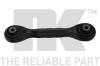 NK 5011577 Track Control Arm