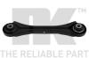 NK 5011578 Track Control Arm