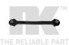 NK 5011579 Track Control Arm
