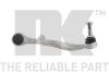 NK 5011580 Track Control Arm
