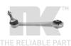 NK 5011582 Track Control Arm