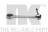 NK 5011583 Track Control Arm